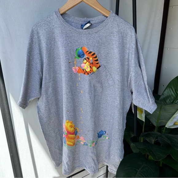 SOLD ON INSTA - Picture 3 of 7